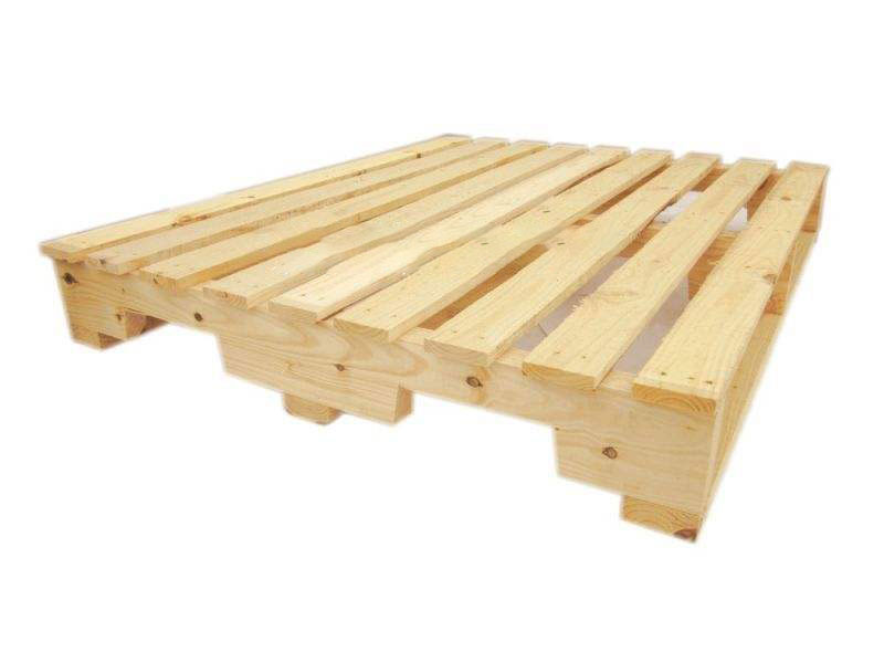 非標(biāo)準(zhǔn)托盤